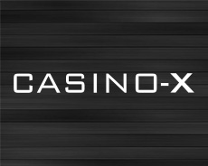 Casino X Casino X