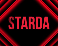Starda Starda Casino: выигрывайте крупные призы и наслаждайтесь весельем!
